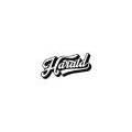Harald