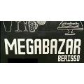 Mega Bazar Berisso