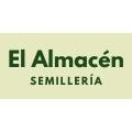 El Almacén