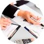 Attorney