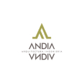 ESTUDIO ANDIA ANDIA