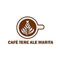 Café Tere Ale Marita