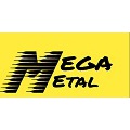 MEGA METAL ESTRUCTURAS