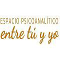 Espacio Psicoanalítico entre Tú y Yo