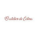 El Atelier de Celina
