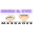 Adam&eve Massages