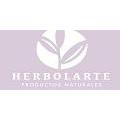 Herbolarte