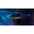 M-kai
