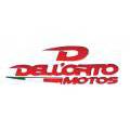 Dell' Orto Motos