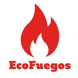 Ecofuegos, home & garden concept Store