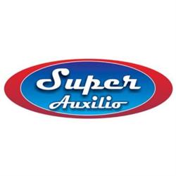 Auxilio Super