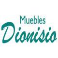 Muebles Dionisio