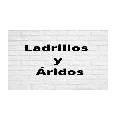 Ladrillos y Áridos