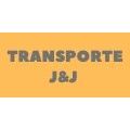 Transporte J&j
