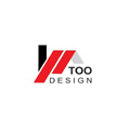 Too Design