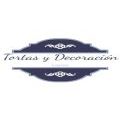 Decoración de Torta Lepore