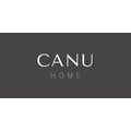 Canu Home