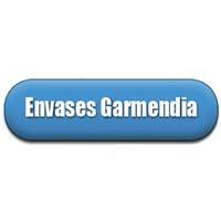 Envases Garmendia