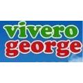 Vivero y Florería George Patu Granja