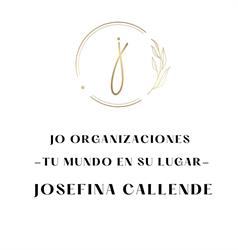 Jo organizaciones