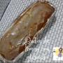 # 6