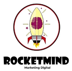 RocketMind Marketing Digital