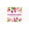 Bozzi Florería