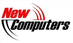 NewComputers Ohiggins 4