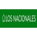 Los Nacionales