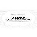 Frutería y Verdulería Tony