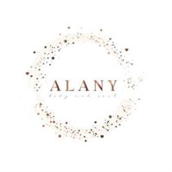 Alany Body And Soul
