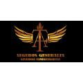 ATF Seguros