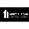 Manos a la Obra