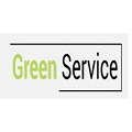 GREEN-SERVICE