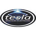 Tesla Montajes Eléctricos