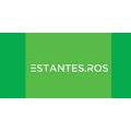 ESTANTES ROS