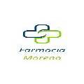 Farmacia Moreno