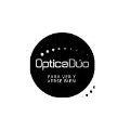 Optica Duo