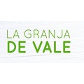 La Granja de Vale