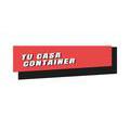 Tu Casa Container