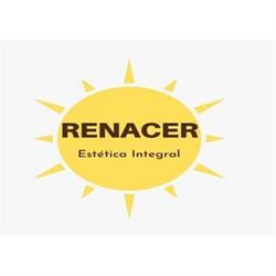 Renacer Estética Integral