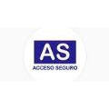 Cerrajería Acceso Seguro