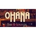 OHANA | Bar & Lounge