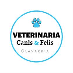 Veterinaria Canis y Felis