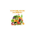 Congelados Moreno