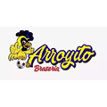 Arroyito Braseria