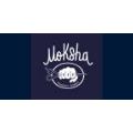 Moksha Peluquería - Maquillaje - Extensiones - Servicio de Barbería