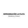 REFRIGERACION LA PLATA - HELADERAS Y FREEZERS