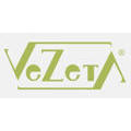 Metalúrgica Vezeta