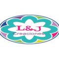 L&j Creaciones